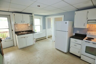 228 Central St unit 230, Milford, MA 01757 - photo 5