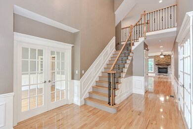 11 Symphony Dr, Franklin, MA 02038 - photo 2