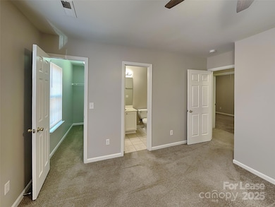 unlisted-address, Charlotte, NC 28269 - photo 7