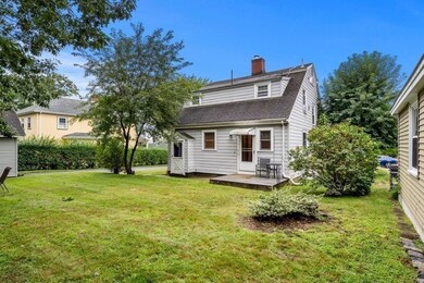 4 Sunset Rd, Nahant, MA 01908 - photo 3
