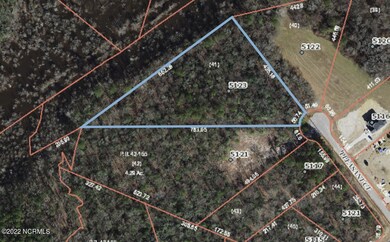 5123 Pleasant Ct, Elm City, NC 27822 - photo 2