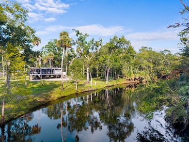 494 SW 721st St, Steinhatchee, FL 32359 - photo 2