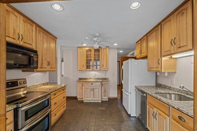 197 Chestnut St, Rehoboth, MA 02769 - photo 5