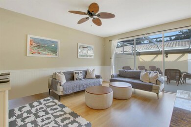 1983 W Frederick Small Rd, Jupiter, FL 33458 - photo 6