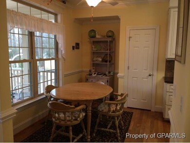 2225 Friar Dr, Winterville, NC 28590 - photo 7