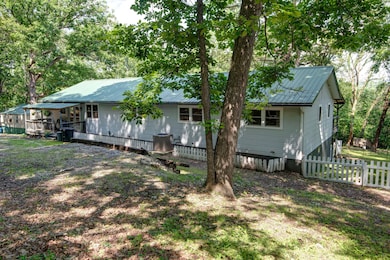 Back of House 1