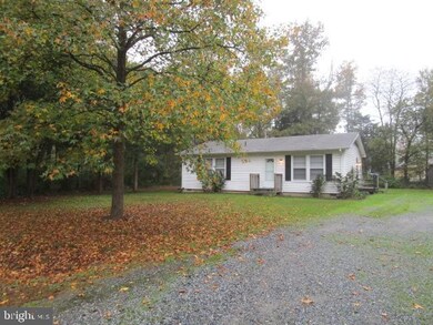 23480 Rhea Ct, Chestertown, MD 21620 - photo 2