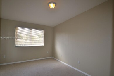 4888 NW 116th Ct, Doral, FL 33178 - photo 4