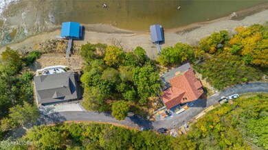 0 Sanctuary Shores Way unit 1318441, Sevierville, TN 37876 - photo 3