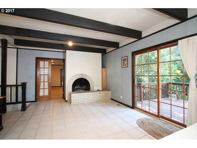 Kitchen/Nook