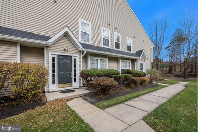 1604 Delancey Way unit 1604, Marlton, NJ 08053 - photo 4