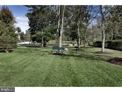 Lafayette Greene Condominium unit A336, Lafayette Hill, PA 19444 - photo 6