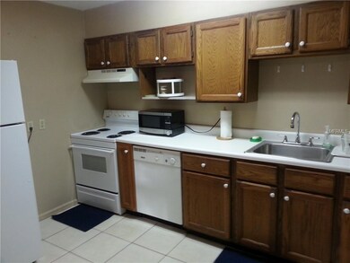 805 Pine St, Clearwater, FL 33756 - photo 7