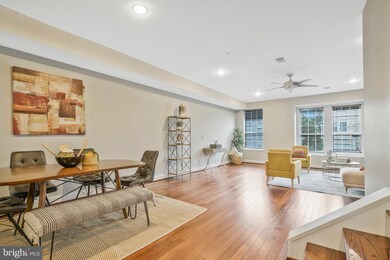 5312 Bass Place SE, Washington, DC 20019 - photo 3