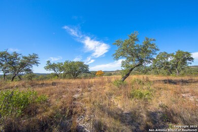 00 Scenic Loop Rd, San Antonio, TX 78255 - photo 3