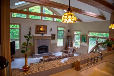 13 Sylvan Way, Manchester, ME 04351 - photo 3