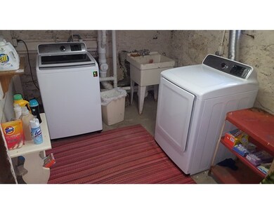 79 Dustin St, Brighton, MA 02135 - photo 5