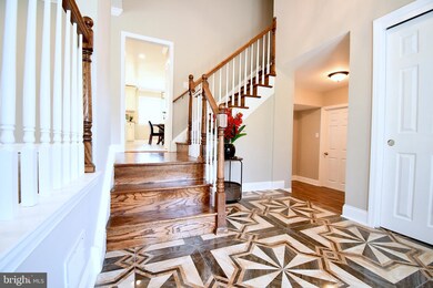 713 Marlowe Rd, Cherry Hill, NJ 08003 - photo 6