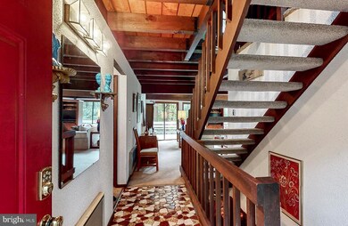 12893 Eagles View Rd, Phoenix, MD 21131 - photo 3