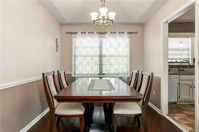 12002 W 49th St, Shawnee, KS 66216 - photo 7