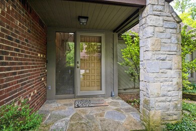 141 Whieldon Lane
