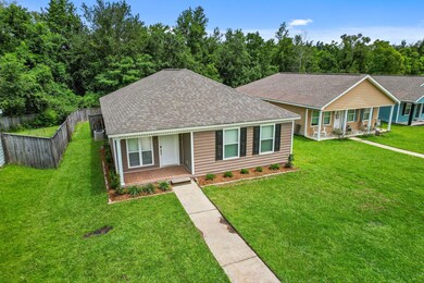 123_Augustine_Drive_Exterior-8