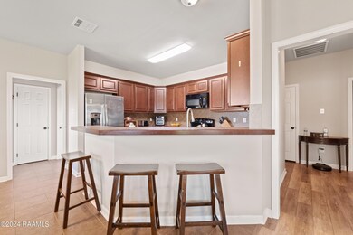 9406Garrett-33
