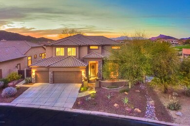 3444nstonegully (4)