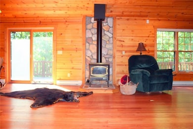 N2091 E River Run Rd, Bruce, WI 54819 - photo 5