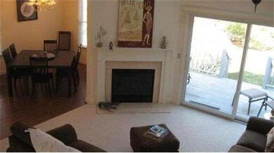 7 Mayfair Ct, Mashpee, MA 02649 - photo 3