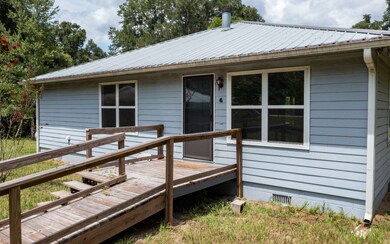 295 SW Georgia Glen, Fort White, FL 32038 - photo 3