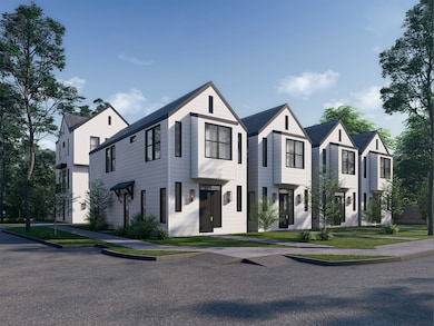Renderings of property