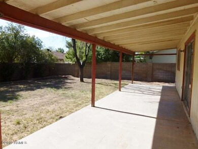 023-130892 - Covered Patio 2