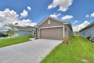 4539 Sundew Ln, Auburndale, FL 33823 - photo 3
