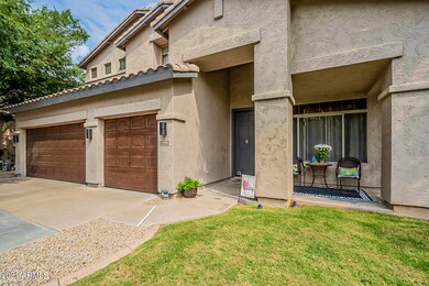 1732 E Bruce Ave, Gilbert, AZ 85234 - photo 5