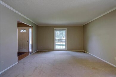 12217 W 101st St, Lenexa, KS 66215 - photo 7