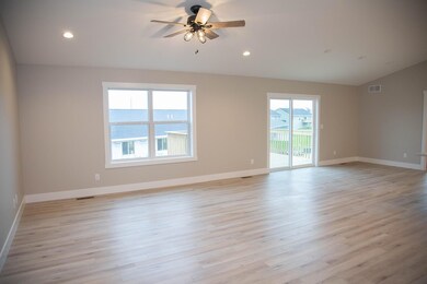 2168 Cheyenne Way, Asbury, IA 52002 - photo 5