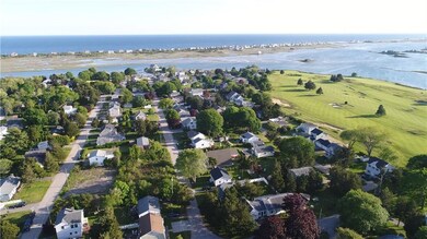 28 Clifford Dr, Westerly, RI 02891 - photo 5