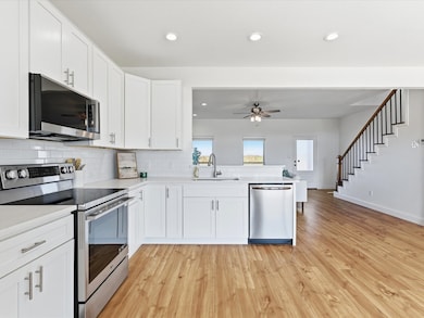 828 Old Tioga Rd, Gunter, TX 75058 - photo 7