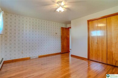 829 E Main St, Weatherly, PA 18255 - photo 6