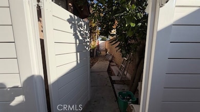 2413 La Crescenta Ave unit B, Alhambra, CA 91803 - photo 2