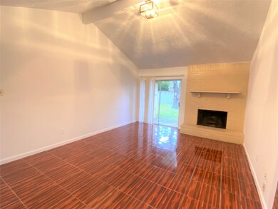 8403 Church Light Ln, Houston, TX 77064 - photo 7