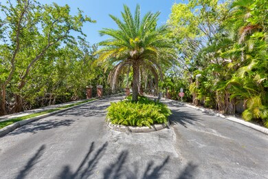 2611 Gulfview Dr-2