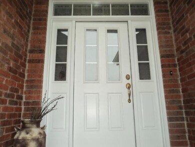 Additional Photo