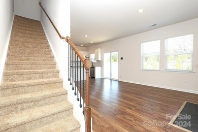 338 Gaines Rd, Clover, SC 29710 - photo 5