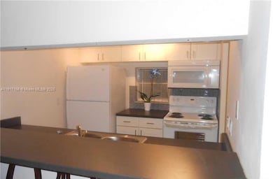 8540 N Sherman Cir unit 103, Miramar, FL 33025 - photo 2