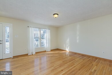 413 Brant Ct, Havre de Grace, MD 21078 - photo 4