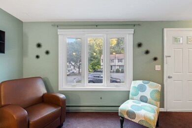 4A John William Dr unit 4A, Auburn, MA 01501 - photo 6