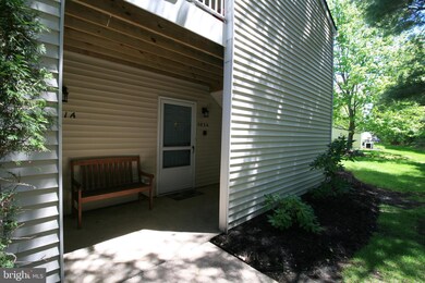 503A Ginger Dr, Mount Laurel, NJ 08054 - photo 2