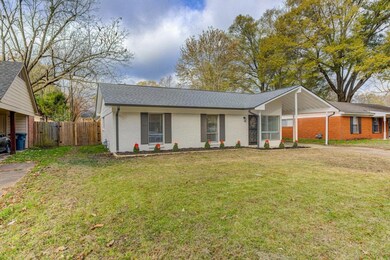 2573 Courtney Dr, Memphis, TN 38128 - photo 3